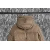 Burberry Coats/Down Jackets #A57030