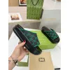 Gucci Shoes for Womens Gucci Slippers #A52471
