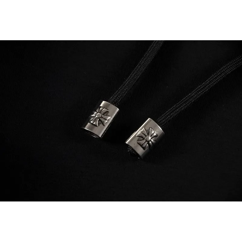 Chrome Hearts Jackets for Men #A54970
