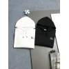 Burberry Hoodies for Men #A57544