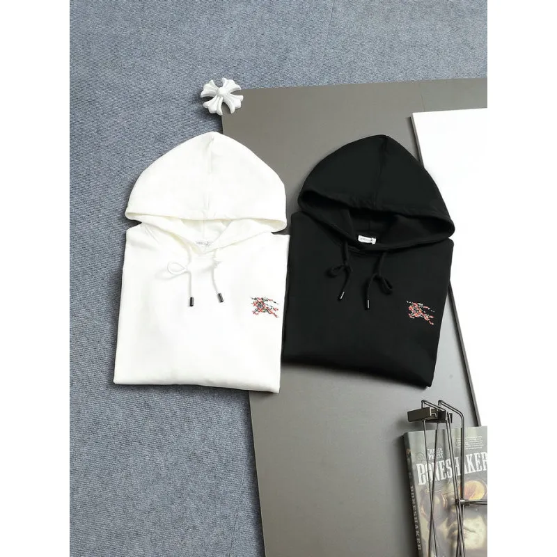 Burberry Hoodies for Men #A57544
