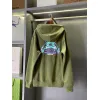 Burberry Hoodies for Men #A58500