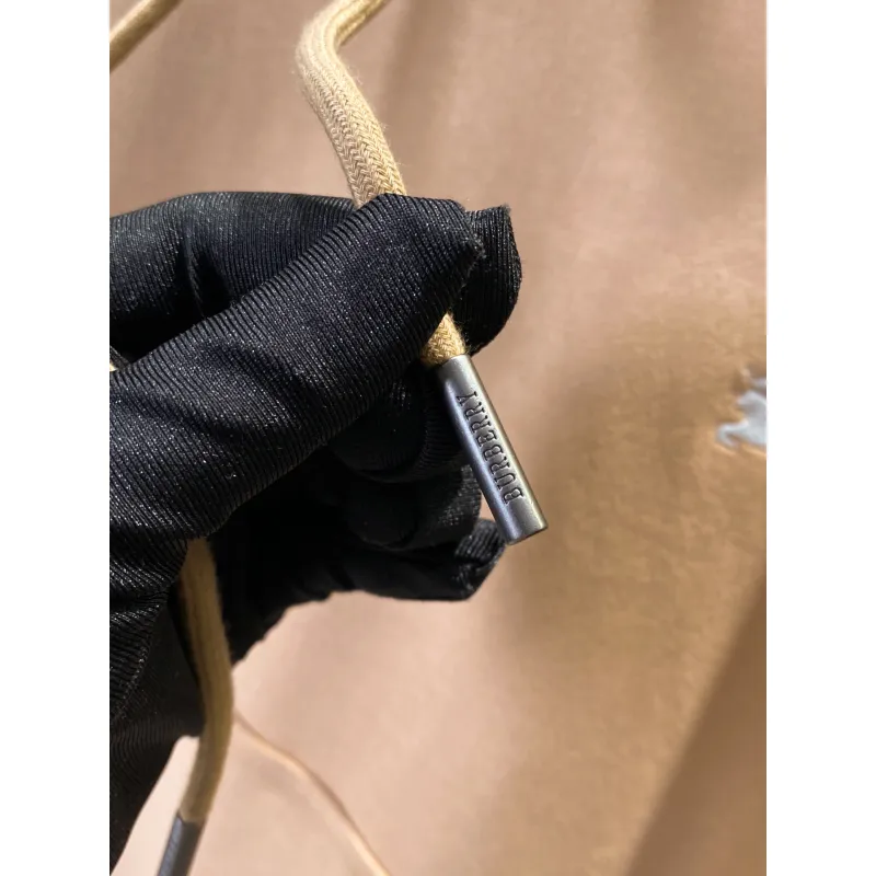 Burberry Hoodies for Men #A58498