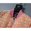 Versace Jackets for MEN #A40367