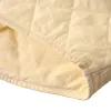 Bottega Veneta Jackets #A58554