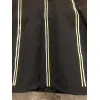 Moncler Jackets for Men #A58550