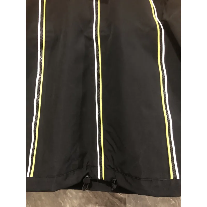 Moncler Jackets for Men #A58550