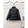 Balenciaga Coats/Down Jackets #A56536