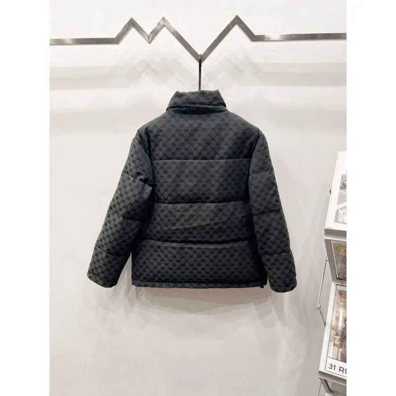 Balenciaga Coats/Down Jackets #A56536
