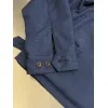 Ralph Lauren Jackets for Men #A58418