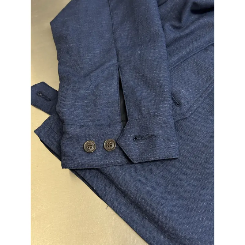 Ralph Lauren Jackets for Men #A58418