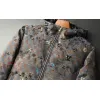 Louis Vuitton Coats/Down Jackets #A57844