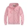 Ralph Lauren Jackets for Men #A60556