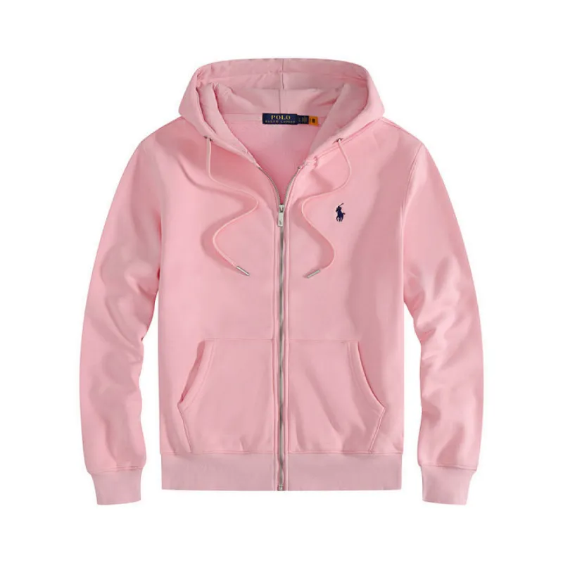 Ralph Lauren Jackets for Men #A60556
