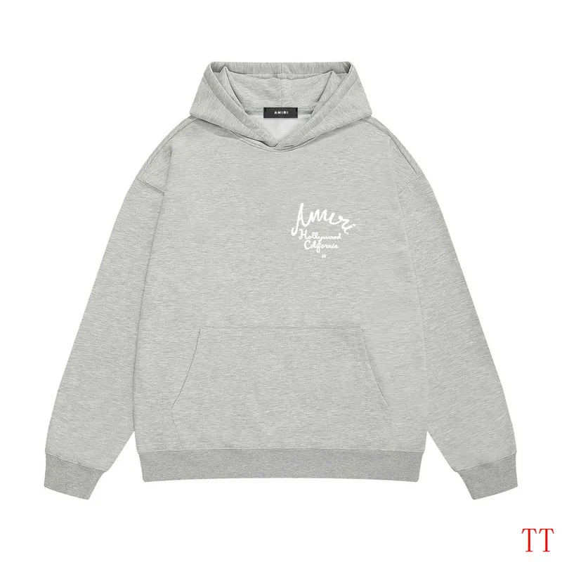 AMIRI Hoodies for Men #A45082