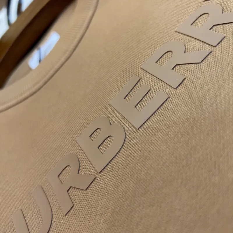 Burberry Hoodies for Men #A58515