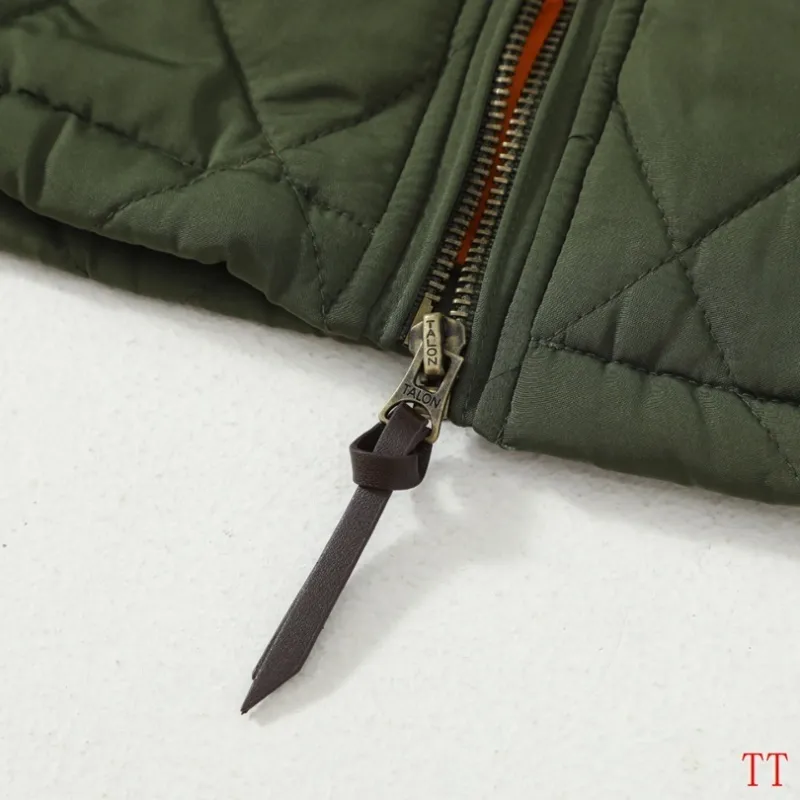 Ralph Lauren Jackets for Men #A56568