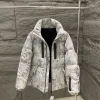 D-ior Coats/Down Jackets #A56981
