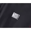 D&G Jackets for Men #A54706 D&G Jackets for Men #A54706