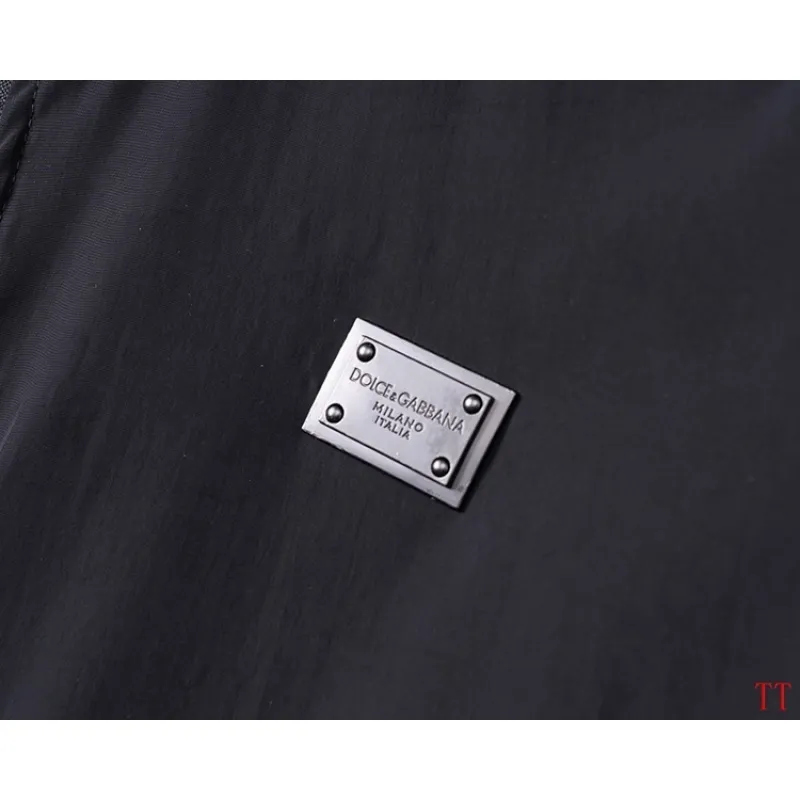 D&G Jackets for Men #A54706 D&G Jackets for Men #A54706