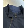 Ralph Lauren Jackets for Men #A58418