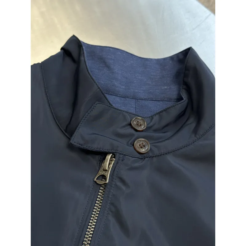 Ralph Lauren Jackets for Men #A58418