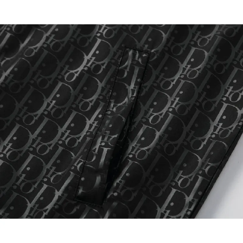 D-ior jackets for men #A52026