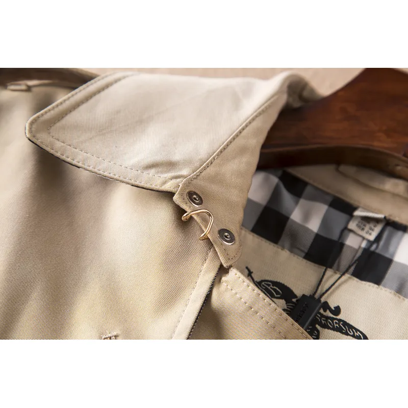 Burberry Jackets for Men #884972
