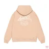 AMIRI Hoodies for Men #A45083 AMIRI Hoodies for Men #A45083