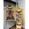 Godspeed Hoodies for MEN #A58676