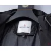 Moncler Jackets for Men #A54697
