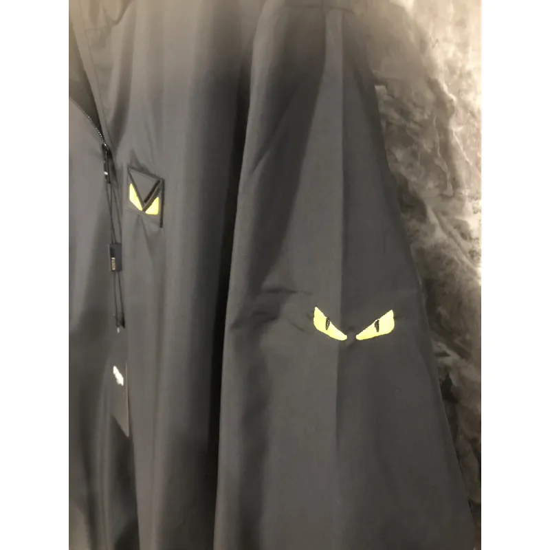 Fendi Jackets for men #A58547