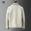 Arm*ni Jackets for Men #A56902
