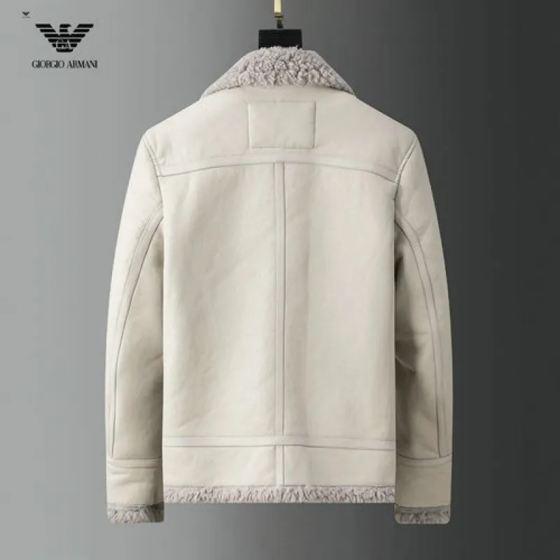 Arm*ni Jackets for Men #A56902
