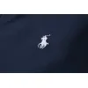 Ralph Lauren Jackets for Men #A60556