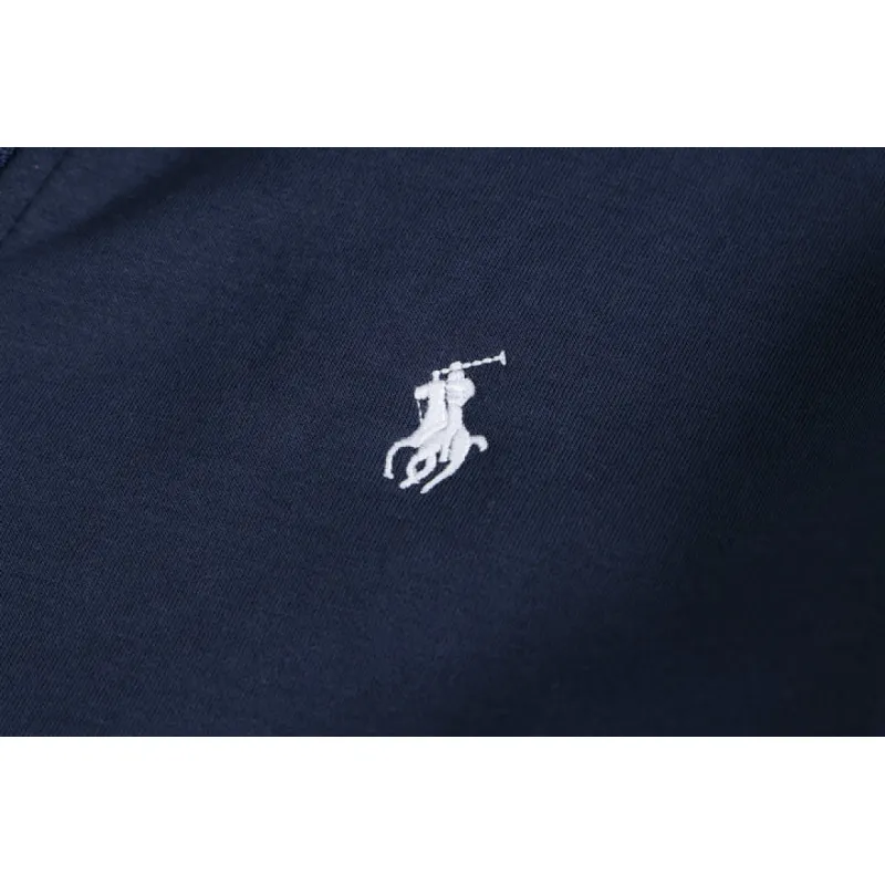 Ralph Lauren Jackets for Men #A60556