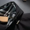 Burberry Jackets for Men #A61102