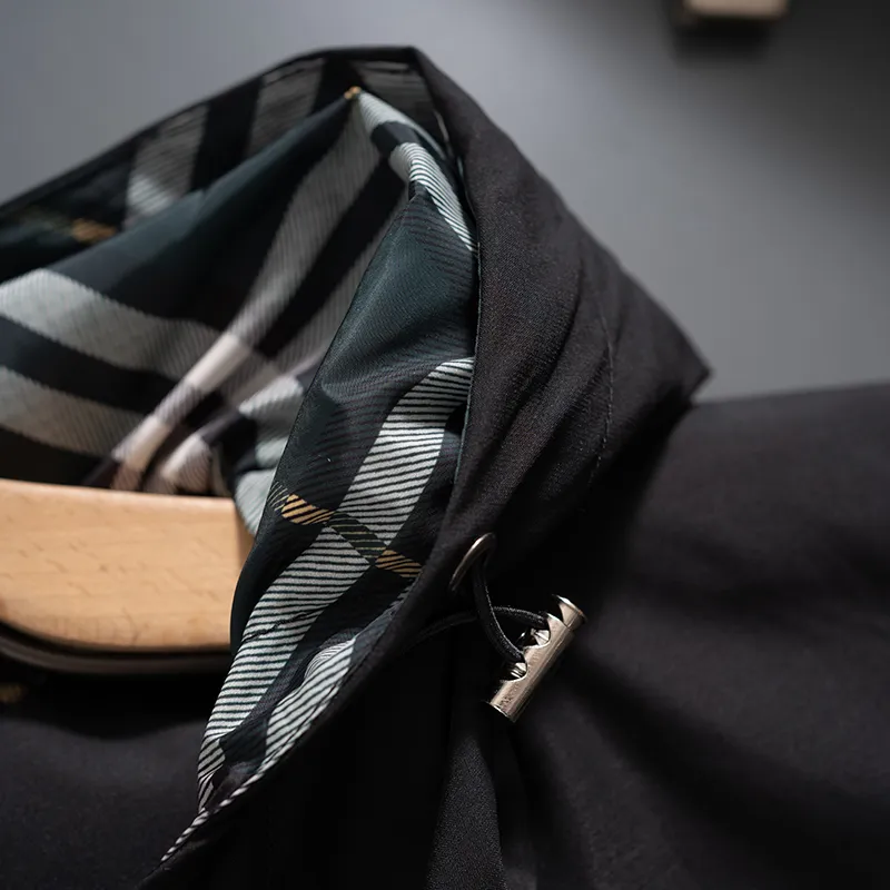 Burberry Jackets for Men #A61102
