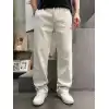 Chrome Hearts Pants for Chrome Hearts long pants for men #A60785