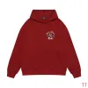 AMIRI Hoodies for Men #A45094 AMIRI Hoodies for Men #A45094