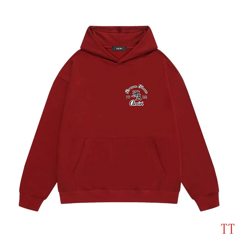 AMIRI Hoodies for Men #A45094 AMIRI Hoodies for Men #A45094
