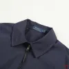 Ralph Lauren Jackets for Men #A49660