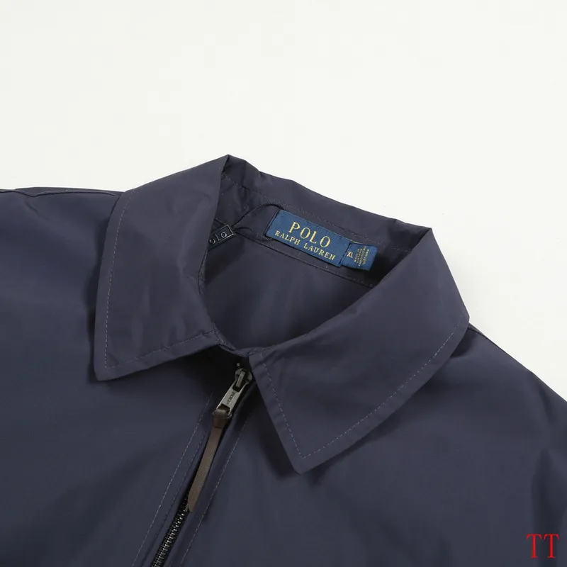 Ralph Lauren Jackets for Men #A49660