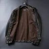 Arm*ni Jackets for Men #A56890