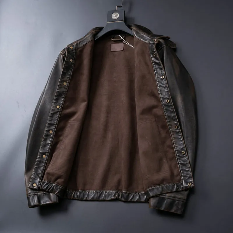Arm*ni Jackets for Men #A56890
