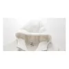 Moncler Jackets for Men #A58152
