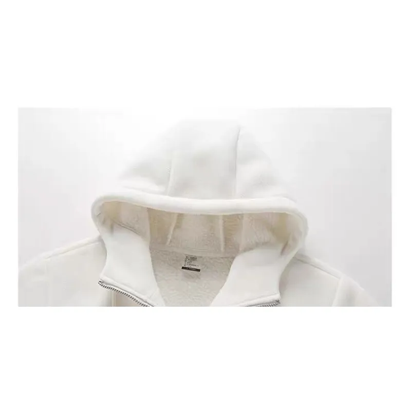 Moncler Jackets for Men #A58152