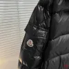 Moncler Coats/Down Jackets #A57988 Moncler Coats/Down Jackets #A57988