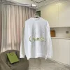 Chanel Hoodies for Men  #A55748
