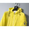 Moncler Jackets for Men #A43237